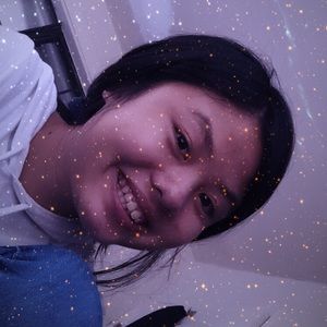 Meet your Posher, Yu